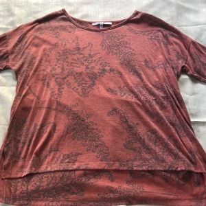 COPY - Ari South Top